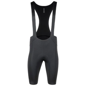 Nalini Bas Laser bib shorts black (4000) 3XL BI-BASLASER-4000-3XL Apparel - - Picture 1 of 1