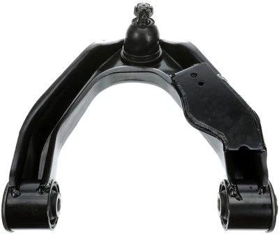 DORMAN 521-154 Suspension Control Arm For 98-15 Frontier NP300 Pickup Xterra - Image 1 of 4
