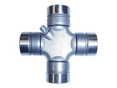 Junta delantera universal para Oldsmobile Bravada 2000-2004 PTC 73659HFVT 2001 2002 Foto 1 de 2