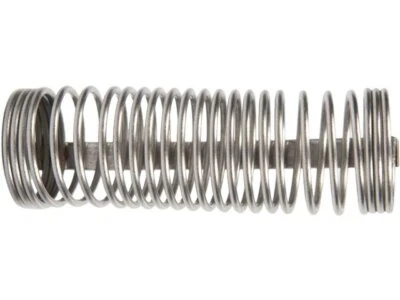 For 1949-1959, 1965-1976 Dodge Coronet HVAC Heater Hose Shaping Coil 92692BBNK - Изображение 1 из 2