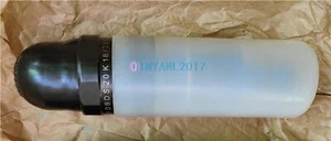 1PCS NEW rexroth relief valve DBDS20K1X/400 R900424203 - Picture 1 of 1