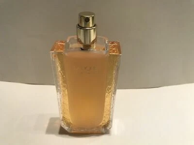 Lalique Classic by Lalique Mujer’s 3.4 OZ EDT Spray De Colección-Antigua Fórmula SIN CAJA,  Foto 1 de 4
