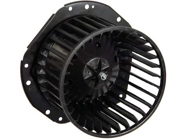 For 1992-1996 Chevrolet C1500 Suburban Blower Motor VDO 82151MMBD 1993 1994 1995 - Image 1 of 2