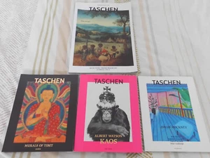 4x Taschen Magazin Men's Health Fashion 2023 Art Kunst 2024 Geo Perspektive 2019 - Bild 1 von 2