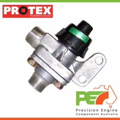 New *PROTEX* Governor Valve For ISUZU FSR500 FSR11 2D Truck 4X2….. - image 1 of 4