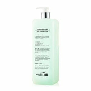 Dr Lab Ph Balancing Ampoule 500ml Salon Pro #tw - Picture 1 of 1