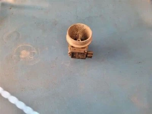96 97 FORD THUNDERBIRD AIR FLOW METER 91956 - Bild 1 von 4