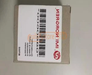 1PCS NORGREN 0880600 Presostato NUEVO - Imagen 1 de 1