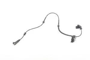 2020 - 2025 BUICK ENCORE GX FRONT LEFT BRAKE PAD WEAR SENSOR CABLE OEM 60002342 - Picture 1 of 10