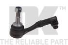 Tie / Track Rod End fits BMW X1 E84 2.0 10 to 15 Joint NK 32106765089 Quality