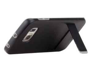 CaseMate Samsung Galaxy S6 Edge Tough Stand Case Cover | CM032576 - Picture 1 of 6