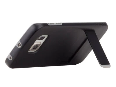 CaseMate Samsung Galaxy S6 Edge Tough Stand Case Cover | CM032576 - Image 1 of 4