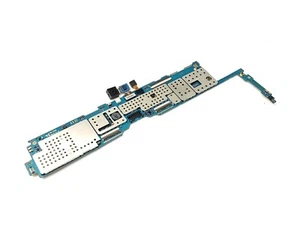 Carte Mère Originale Samsung Galaxy Tab Pro SM-T525 16GB - Photo 1/2