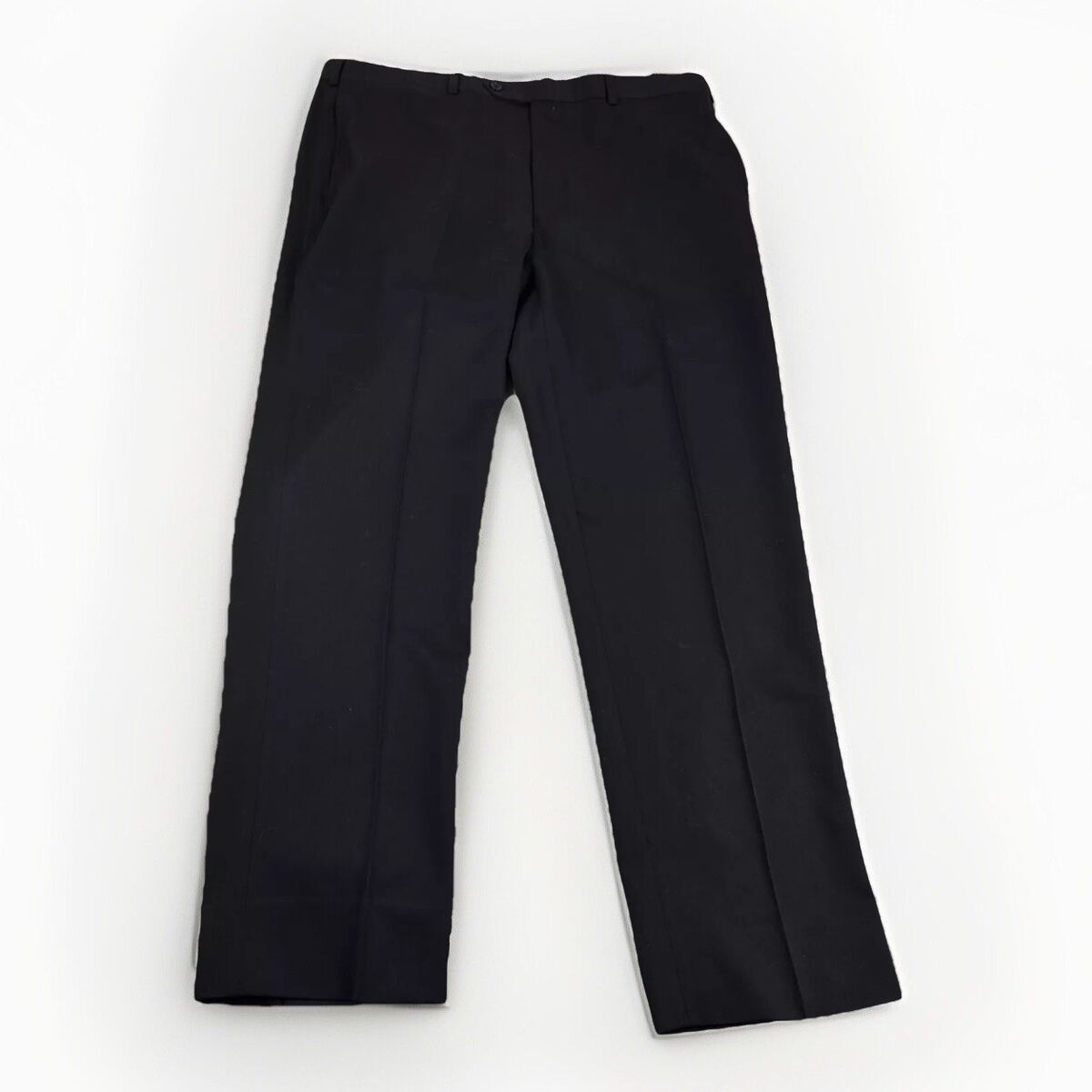 パンツ Brooks Brothers 90s black suede slacks Mens Tuxedo Slacks | Brooks Brothers
