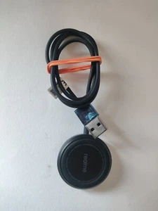 Realme Watch S USB Charger - Photo 1/3