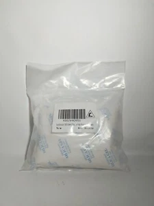 500g Gram Silica Gel Desiccant Pack Dry Packets Moisture Absorber Food Grade - Picture 1 of 2
