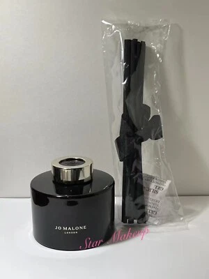Jo Malone London Myrrh & Tonka Diffuser 5.6 oz With Reeds NEW - Image 1 of 3