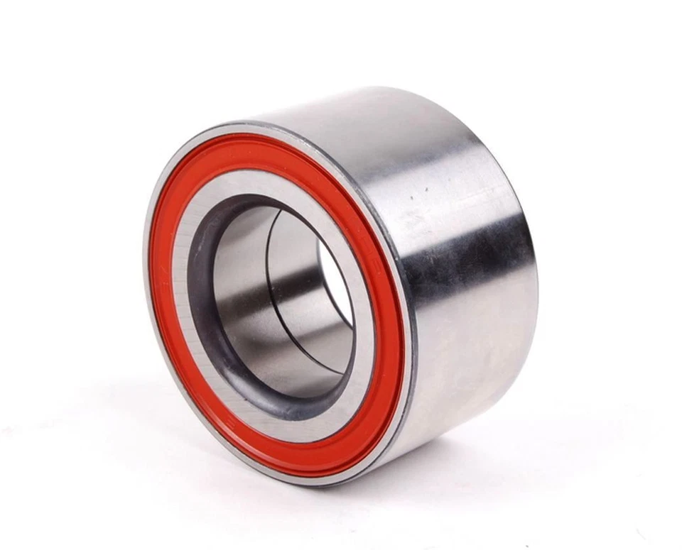 SCHAEFFLER FAG Front Right Wheel Bearing for Porsche 911 Carrera Boxster Cayman - Image 1 of 1