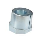 For Ford F-250 F-350 Super Duty 4Wd Front Alignment Caster / Camber Bushing Moog