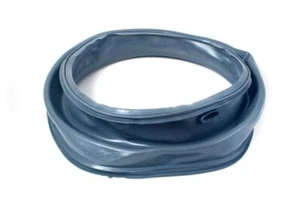 Bellow Tub Seal for Kenmore 11042922200 11042832200 11042932200 11044934200 - Picture 1 of 2