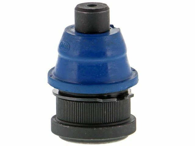 Rótula inferior delantera para Nissan Leaf 2011-2017 2012 2013 2014 2015 2016 Q474ZB Foto 1 de 1