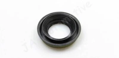 Rear Differential Diff Pinion Oil Seal Fits Nissan Navara D40 Pickup 2005-2015 - Image 1 of 2