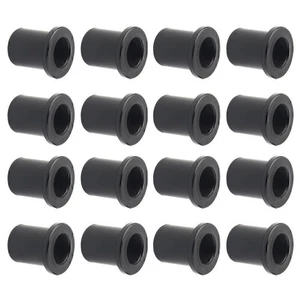16pcs Front / Rear Suspension Bushings For Arctic Cat 3313-112 Motorcycle - Picture 1 of 4