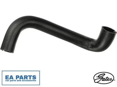 Radiator Hose for FIAT GATES 05-4640 - Image 1 of 3