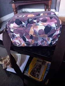 Juesite Ladies Bag - Picture 1 of 5