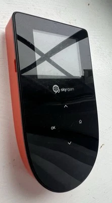 Skyroam Personal Global Wifi Hotspot - Image 1 of 4