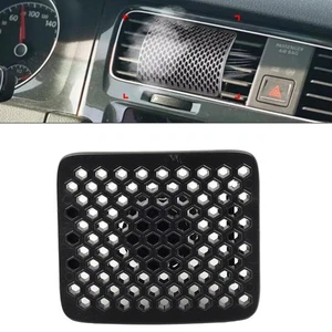 S Size S SizeAir Conditioning Ventilation Cover Anti Direct Blowing Wind Baffle - Picture 1 of 13