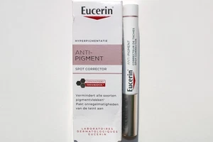 Eucerin Corrector de Manchas Antipigmento 5 ml - Imagen 1 de 1