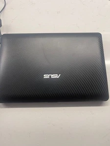 Asus Eee PC 1015PX, Intel Atom N570, 10.1" ,Windows 7 Chinese - Picture 1 of 8