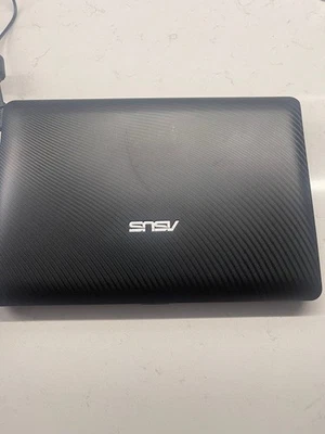 Asus Eee PC 1015PX, Intel Atom N570, 10.1" ,Windows 7 Chinese - Image 1 of 4