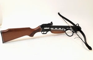 Barnett Wildcat Veloci-Speed Crossbow - Hunting Crossbow - Target - Picture 1 of 20