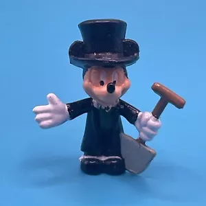 Walt Disney World Haunted Mansion Topolino confezioni da collezione serie 3 topo ritirato - Foto 1 di 7