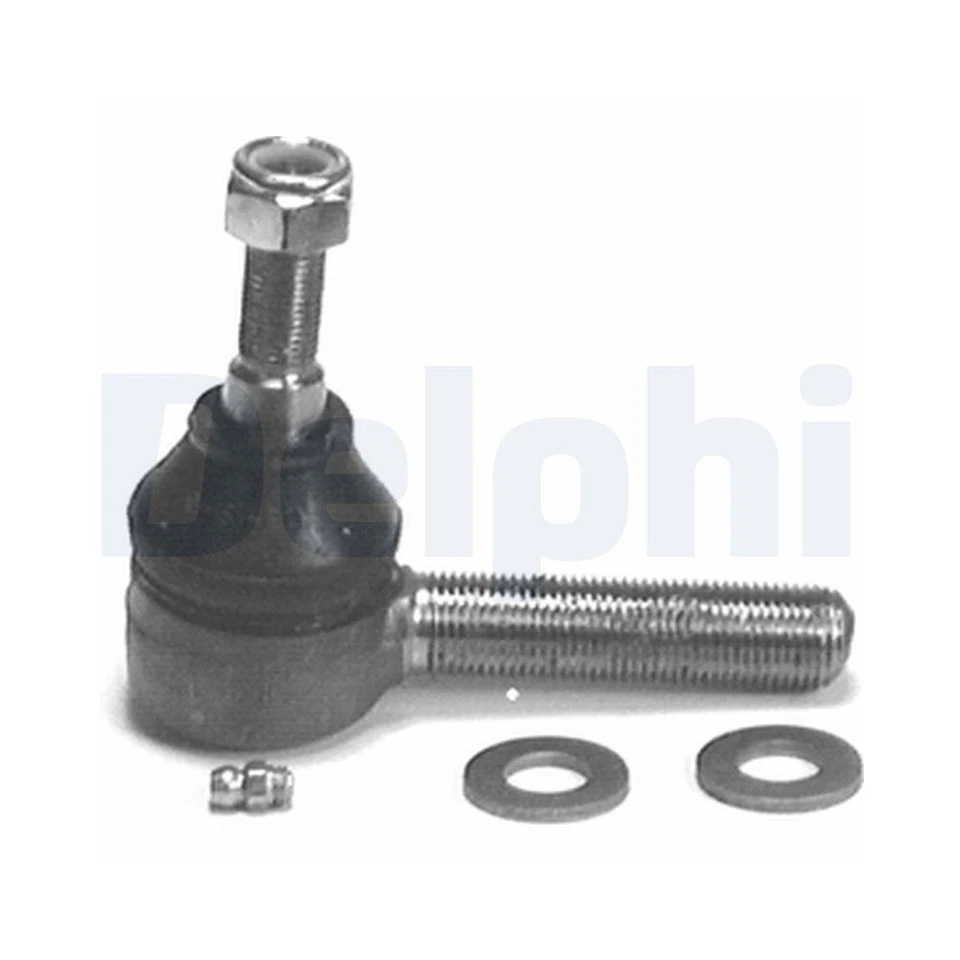Spurstangenkopf DELPHI TA1002 für ROVER LAND ROVER, Vorderachse links - Bild 1 von 1