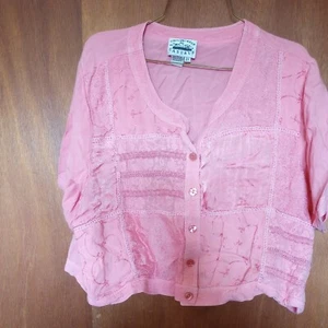 Country Wear Casuals Damen Unterteil Oberteil - Bild 1 von 3