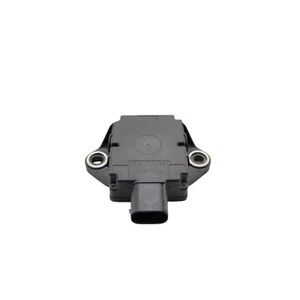 2017 - 2024 SUZUKI GSXR1000 R TRACTION CONTROL MODULE UNIT ELECTRICAL SYSTEM - Bild 1 von 9
