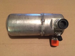 1986-87 GM Minivan A/C Accumulator 33166 - Bild 1 von 7