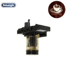 Delonghi Mechanical VALVE INFUSER   - ECAM 44, 45, 550, 556 - see description - Picture 1 of 4