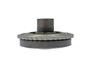 Equilibrador armónico de motor Dorman para Ford Taurus 1995-2007 3,0 L V6 1996 1997 Foto 1 de 2