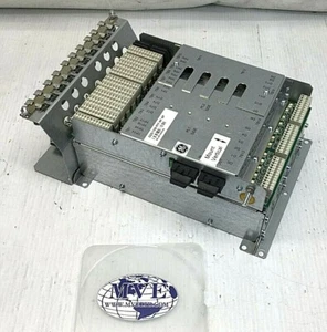 GE GDS1168-PFF-NF-NF MOUNT VERTICAL INDUSTRIAL MODULE - Picture 1 of 6