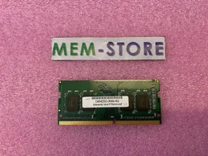 D4NESO-2666-4G 4GB DDR4 SODIMM RAM Replacement Synology RS820RP+, RS820+, DS920+ - Picture 1 of 1