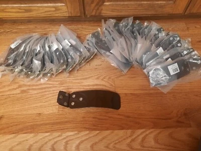 Grit Dirt Scooter Brake Foto 1 de 4