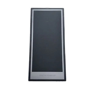 Definitive Technology Dymension DM90 5.25" Integrated Height Module Speaker - Picture 1 of 4