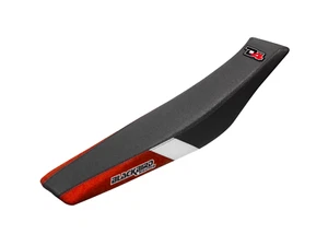 Cubierta de Asiento HUSQVARNA Cr Wr Te TC 125 250 310 450 510 2009-2013 - Imagen 1 de 2