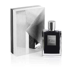 Kilian Intoxicated Refillable Eau De Parfum - 50ml - 1.7 fl oz With Clutch - Picture 1 of 1