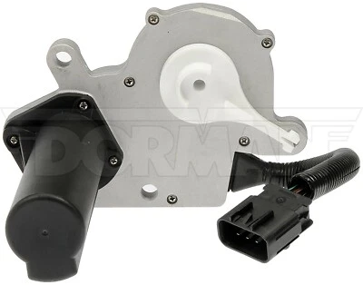 Para Chevrolet Avalanche 1500 2003-2006 caja de transferencia motor Dorman 2004 2005 2006 Foto 1 de 4