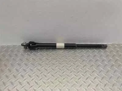 2002-2009 GMC ENVOY CHEVY TRAILBLAZER EIXO DE DIREÇÃO INTERMEDIÁRIO FABRICANTE DE EQUIPAMENTO ORIGINAL 15206668 - Imagem 1 de 4